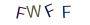 3f32f13ff0fd1e2b98950758e3b7efe1
