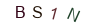 e0aec0c69cfee4bc6cb521159d6a124d