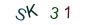 63dd820e429f6cc8bab1066c3fcc2ebb