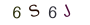 8af6a8f38e2fad310feaffca6fec693d
