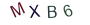 180e1bcb8da77ceae60141c55157c6fe