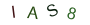 12266f5c88460d43e0a087f61d1d52b4