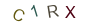 ec5276b7b7a3ee87eb1119be146890d0