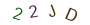 e613e48bbb26f30d6452214ff01c6d82