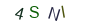 46f9cf45edef0a781667067b8709697a