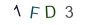 0551e8c1357ad83965d1b10320b548b9
