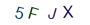 a63e7403e1fa0d02a851e24f305b0fcb
