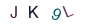 2c4243fd5f76cf05a28fe05dfa658cb8