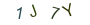 80902e8c1796d05aa021c4ad84d3f782