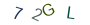 26a09f07a0d5f6bd05dda550acfbec4a