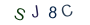 e24701ec174a63ddb95a7366e5af3952