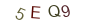 8134e1aeaf36fdcb3b7b567cac15edfb