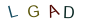 b969a33bbbc5b6b46f7ea0b13ac24052