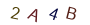 c558da6fd701d19d02422bda88c13aee