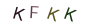 de6f018ed36fd6ee1699237b6cc48d02