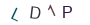 a3c9d713de9f4eddc9a718767c2ecd20