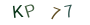 3cc44a74531340816969e509e49aef32