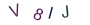 eff32142d49eb6f45300aca8c12af40e
