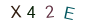 105130c8f364886b49faf28c83fddded