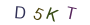 582f4280ff920844bc55136da3037bbd