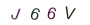 5481297f2f33e11fed2a8e08cbe2daff