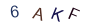 84490b077165942245f0de4648f0dfde