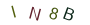 c0b5a71ebc77c39c8d8ea42c310ddd99