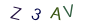 8b937d764592e20aeb2b1f7c61ffda94