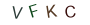 d2502d293c6b29704cbbc8f3647cfca3