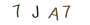 9544722de23fc3b3dbbdb6835f77d1e6