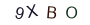 42f1cf6ac27850466584f61e4cad18ac