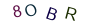 16ba8c8546188242c7949e2ff1a940ec
