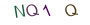 317293e719e4cc5cf5335cfcb49229d1