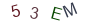 f69c8da29b439828c2a5a889bb9c354c