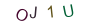 8793d53ba81dac8dcbc7cc40ba2570b5