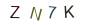 94778ff3969560b73ec34eab4546226e