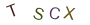 049784ab71b8512fc7bde4b814895dc9