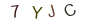 5963883ed49ff4ab9d4e329770cc0b88