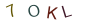 9e81c6fd3c6013376a8c7adfb6c328a3