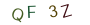 a3973df4d617c932d8a233076ff1e3ed