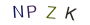 33c38c46a79ac785086878cc3e203491
