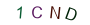 12a83f47a7ae17c4005bb08ea8ff60c3