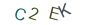 daafb8465a7c20c4cc271d1ccbfb25b9
