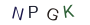 7d846a76fbb20244e1874f4e6a4366cb