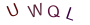 bf67eea456c1dd8e6b59d36ce5f789d4