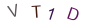 1f07e1681b156f8fa49173badb7c535f