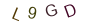 8bc47ac7fae478cc4f6e8d261f0ee1c1