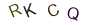 767f9aaa68e64e4b661ecf7082916c8c