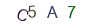 6fea8e5d3ec9a16fe0869ac164f19519