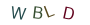 d47383ec799b416e13deaa99e45f1fdc